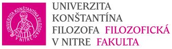 Filozofická fakulta | www.ff.ukf.sk