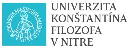 Univerzita Konštantína Filozofa v Nitre | www.ukf.sk